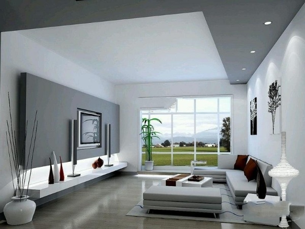 Bán nhà 5 tầng 90 m² tại Đường Lê Thị Riêng, Phường Bến Thành, Quận 1, Hồ Chí Minh